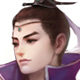 网友昵称：宋涛宇