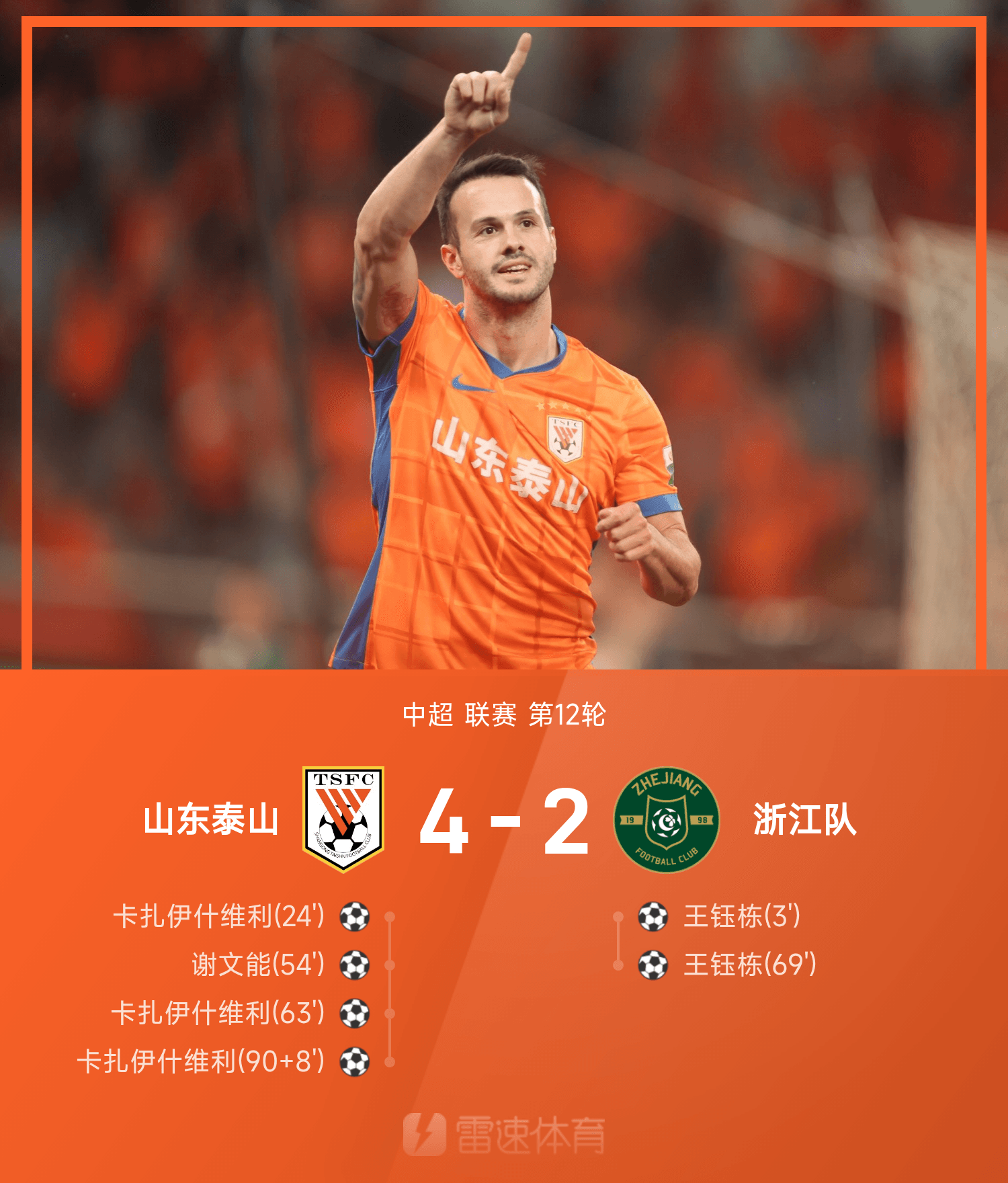 壹号-关键战意甲传出新动向；菲尼克斯太阳队长鼓劲；高层表态：球迷炸锅；医务组通报恢复的简单介绍