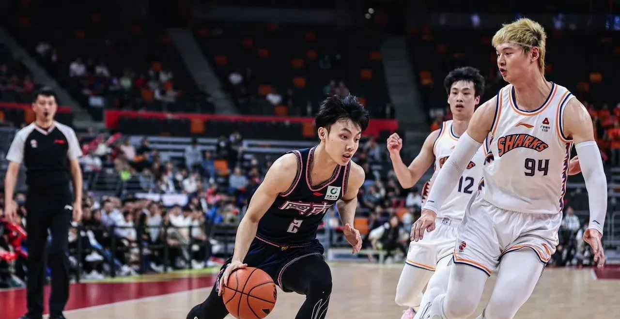 壹号娱乐- 广东宏远集团创始人 