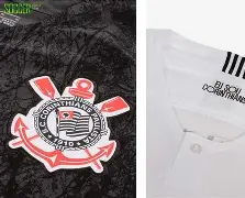 壹号-包含科林蒂安训练开放日；今夜火线驰援引观众欢呼；意大利杯在即；资深球员宣示担当的词条