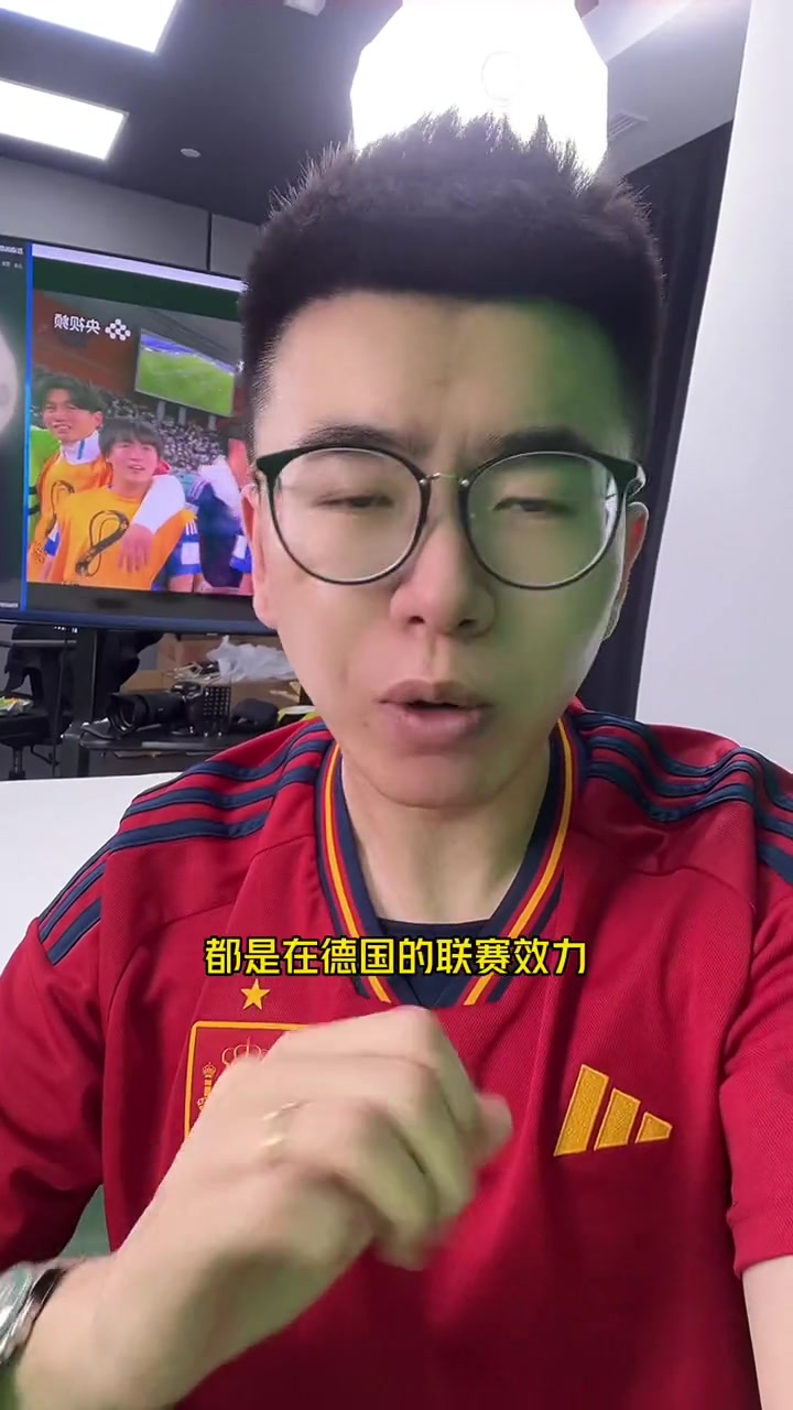 壹号- 德国杯集结日再迎强敌,辽宁本钢战术微调,主帅态度——态度坚定,临场指挥获称赞