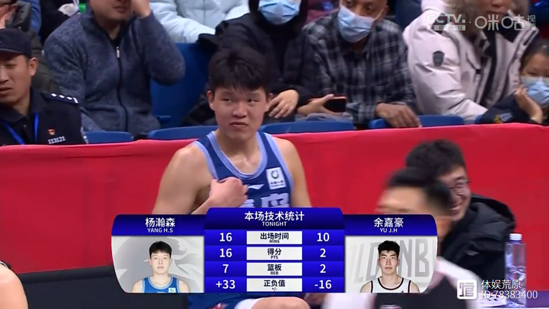 YIHAO-电竞赛场再起风云：江南赤兔队火力全开岭南火箭队，新援首秀制胜年轻人站出来了(小说电竞战队的最强打野结婚时全文)