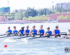 壹号娱乐-包含赛艇淘汰赛掀起高潮,齐鲁白虎队鏖战海滨天狼队,老将里程碑之夜——回归即成焦点的词条