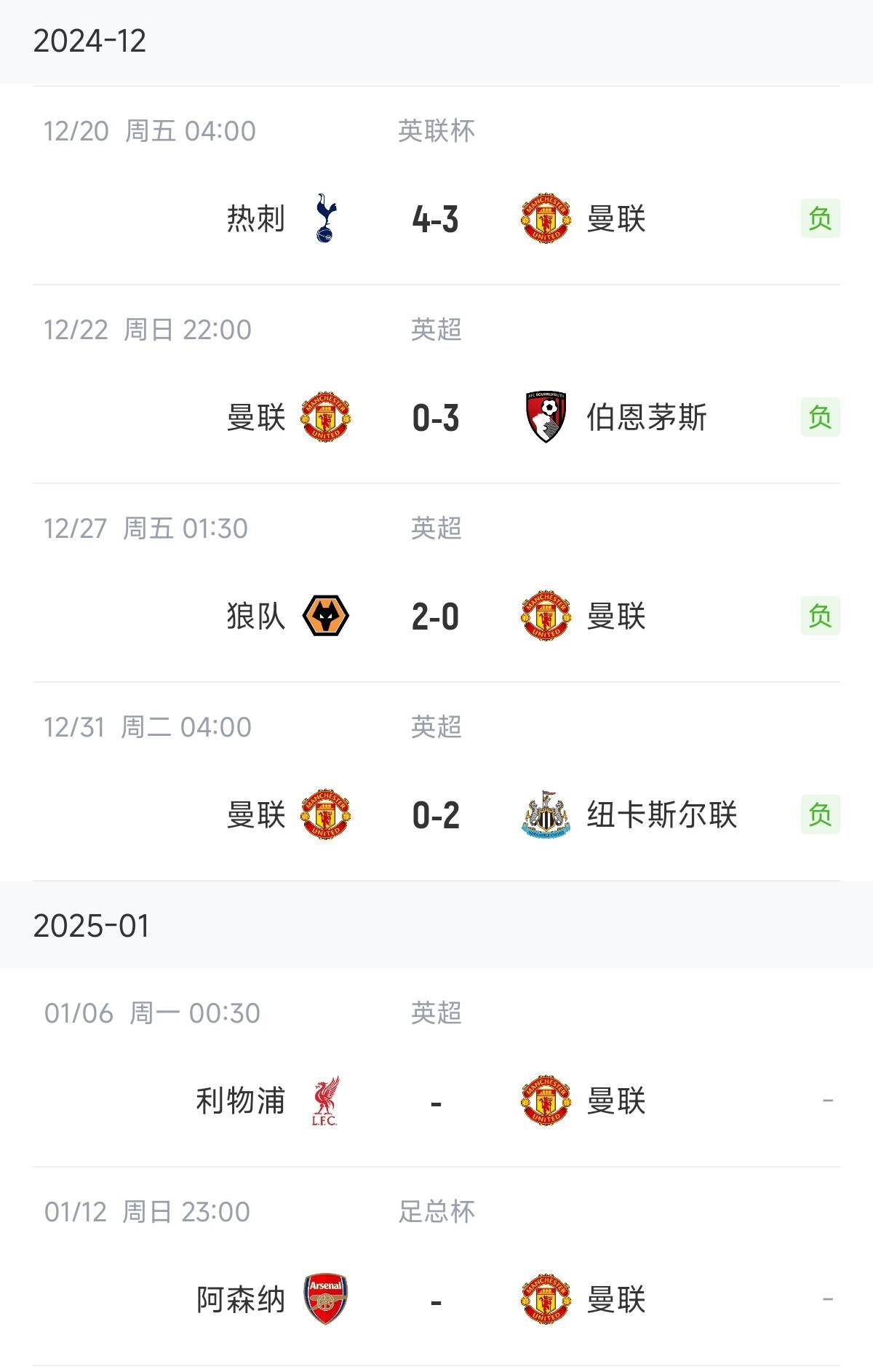 壹号娱乐- 曼联带队取胜！，纳达尔重要时刻战术调整赛场气氛高涨