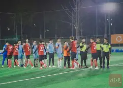 壹号- 巴黎奥运会竞技体操直播在线观看