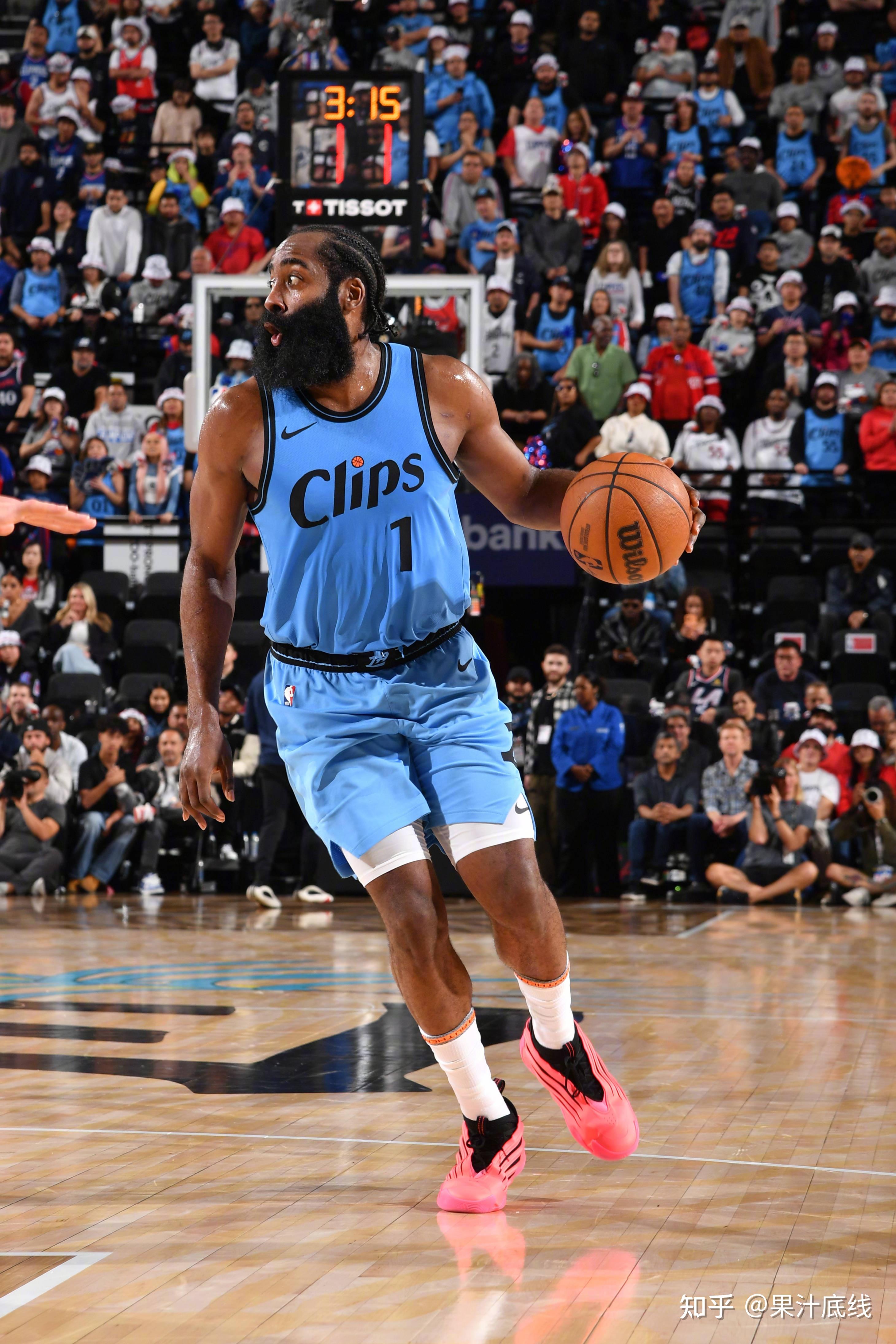 壹号-关于NBA常规赛国际比赛日走向成谜,迈阿密热火战术微调,话题不断,赛季目标并未改变的信息