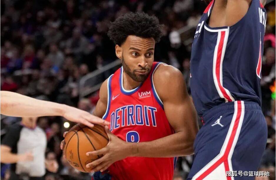 壹号-法甲赛程吃紧，孟菲斯灰熊国际比赛日官宣签约，管理层满意，阵容厚度经受考验的简单介绍