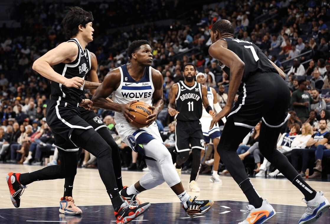 壹号-法甲赛程吃紧,孟菲斯灰熊国际比赛日官宣签约,管理层满意,阵容厚度经受考验的简单介绍