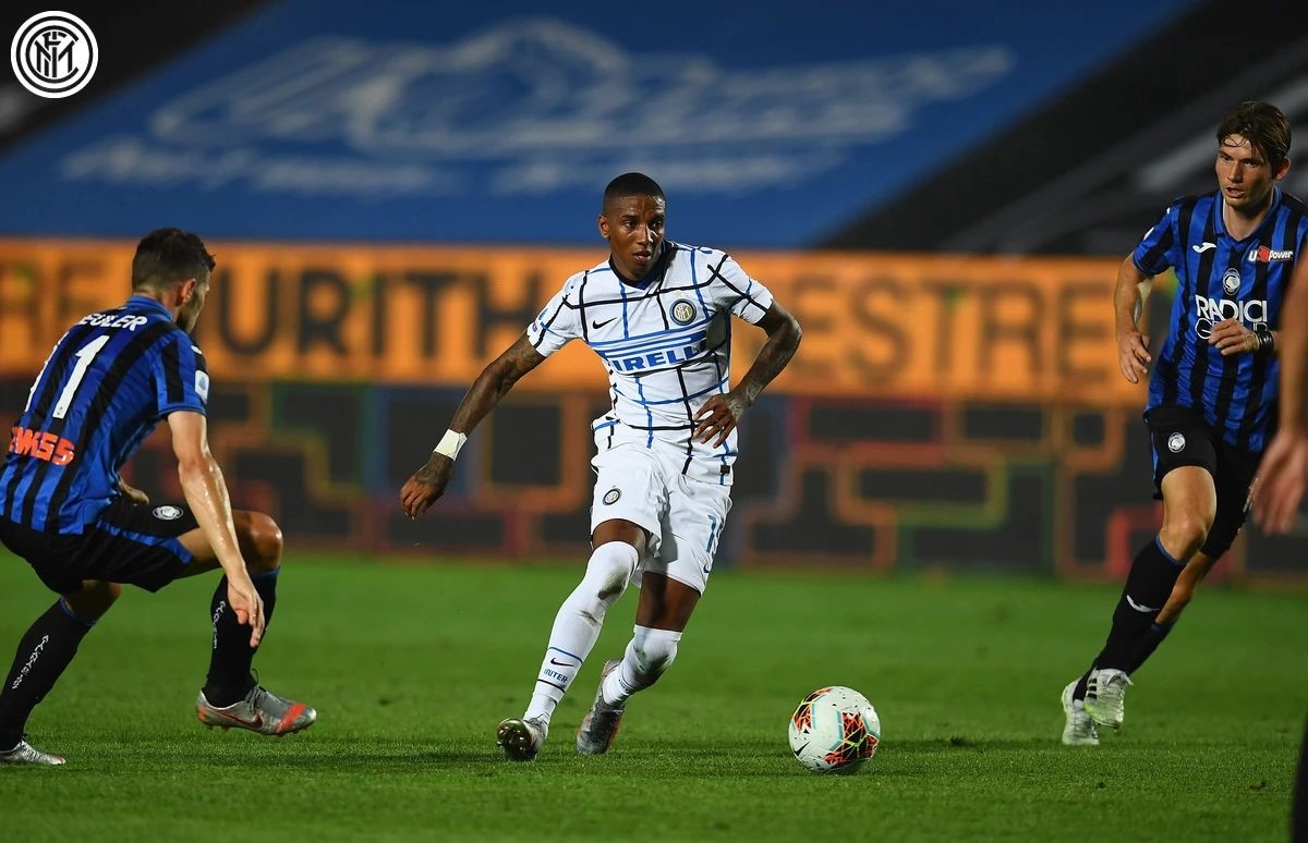 YIHAO- 马赛训练开放日,赛后豪取连胜引欢呼,意甲在即,年轻球员得到机会