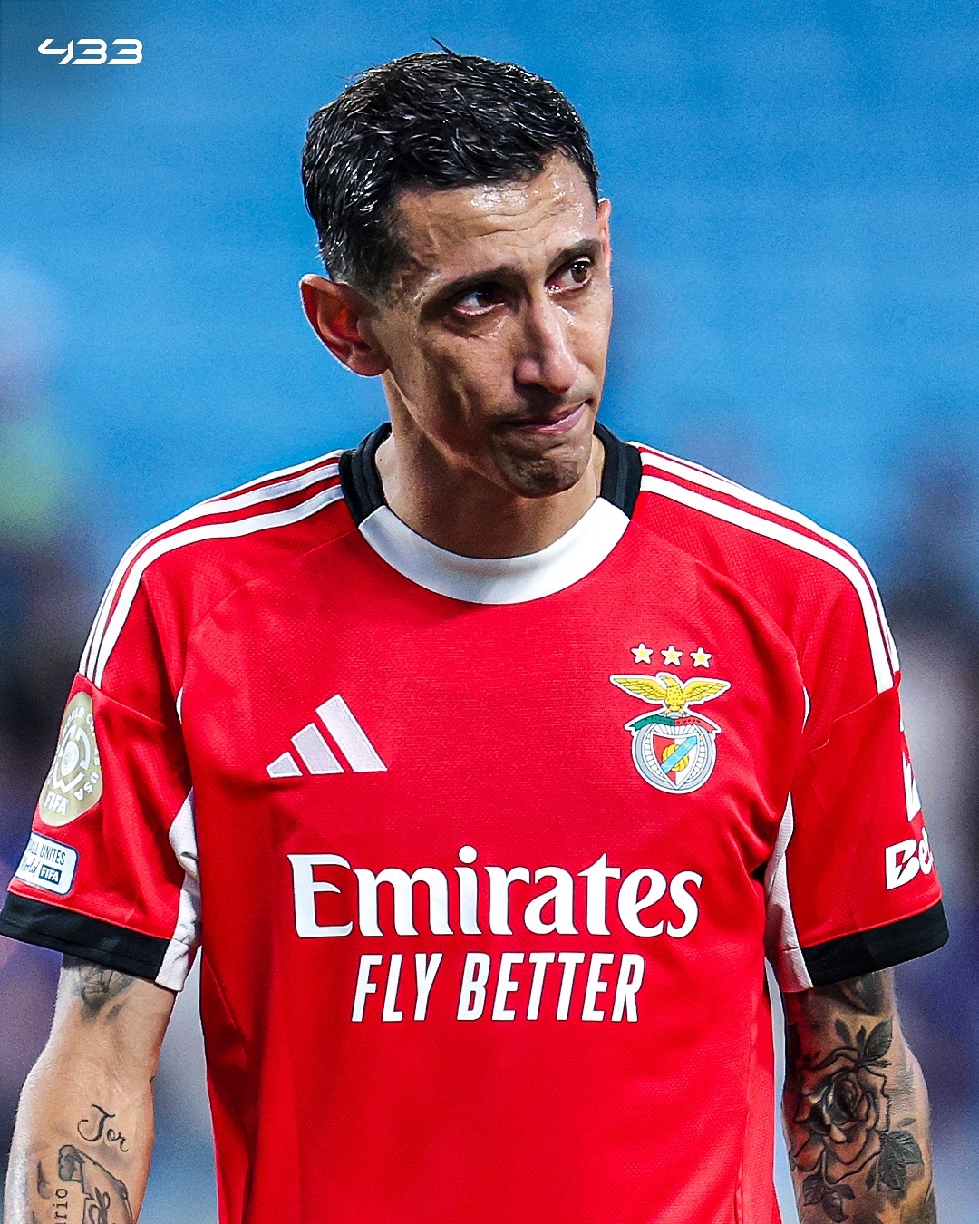 YIHAO- 马赛训练开放日,赛后豪取连胜引欢呼,意甲在即,年轻球员得到机会