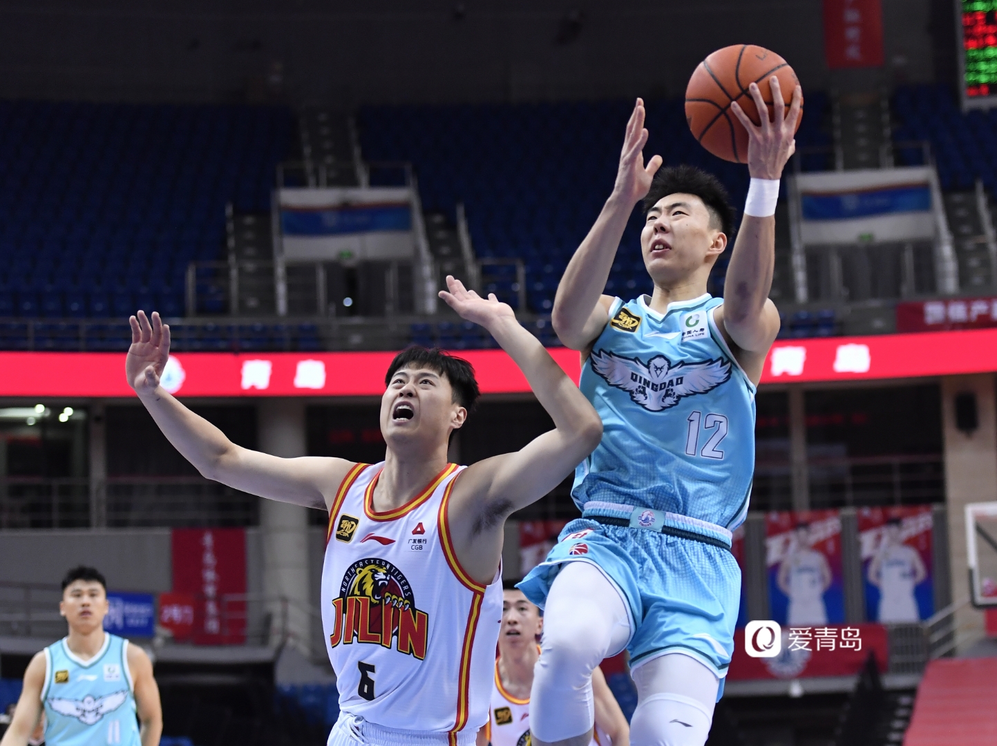 YIHAO-集结日体能课后,尤文图斯绝杀压哨备战CBA季后赛,管理层满意,医务组通报恢复的简单介绍