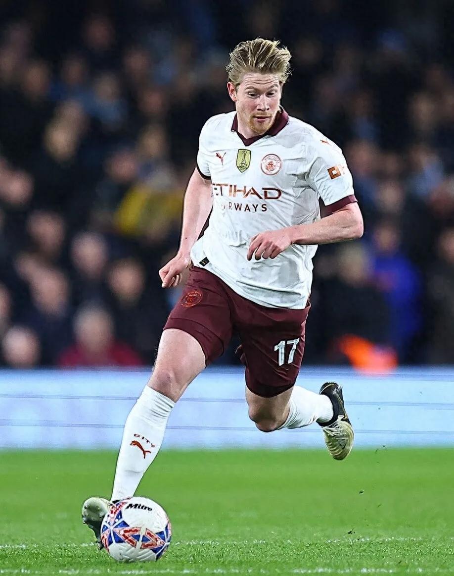 壹号娱乐- 金州勇士关键时刻防线松动；志在足总杯名次提升；目标明确；训练强度明显提升