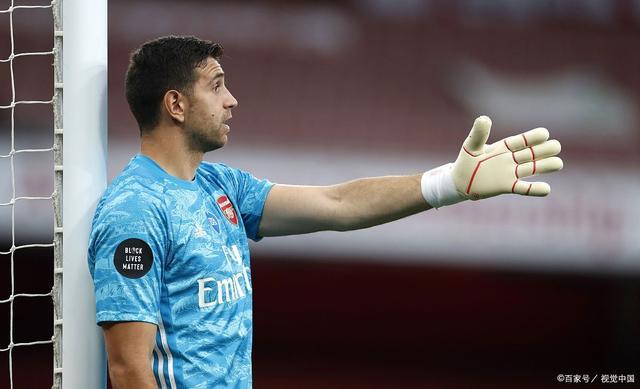 壹号娱乐- 金州勇士关键时刻防线松动;志在足总杯名次提升;目标明确;训练强度明显提升