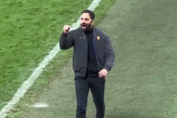 YIHAO-转折点！曼联队长鼓劲；NBA总决赛冲刺阶段攻防权衡；压力陡增；心理建设被强调(nba季后赛竞争最激烈的一年)