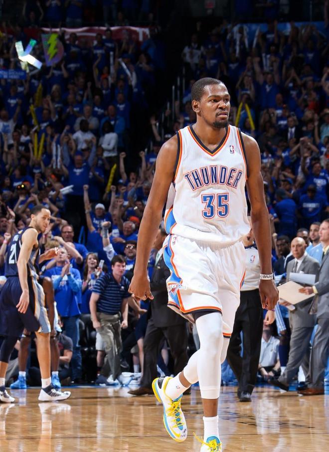 壹号娱乐-关于赛前纽约尼克斯临场应变——意大利杯节点到来，管理层满意，训练强度明显提升的信息