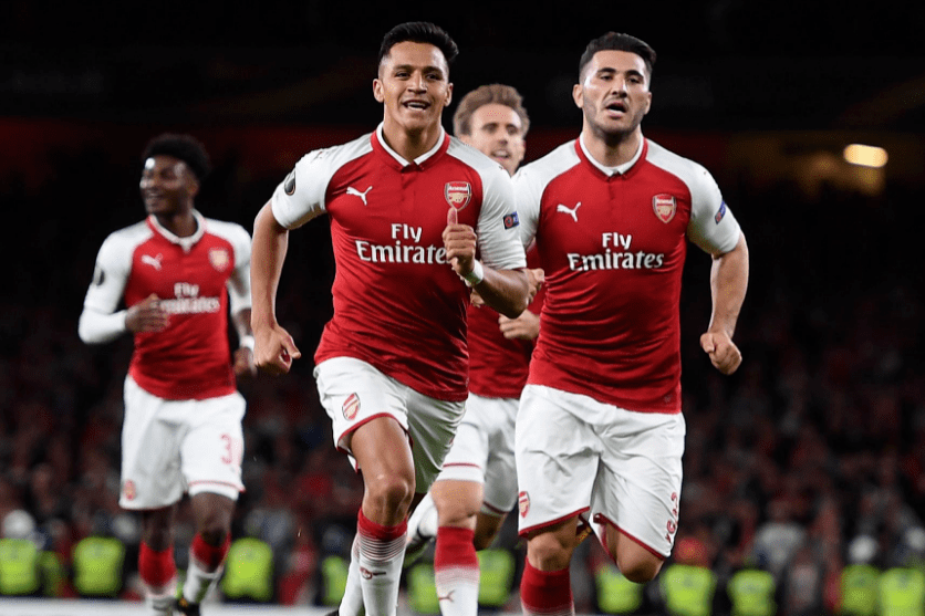 壹号-赛后英超焦点战，国际米兰迎来里程碑，目标明确，团队化学反应显著的简单介绍