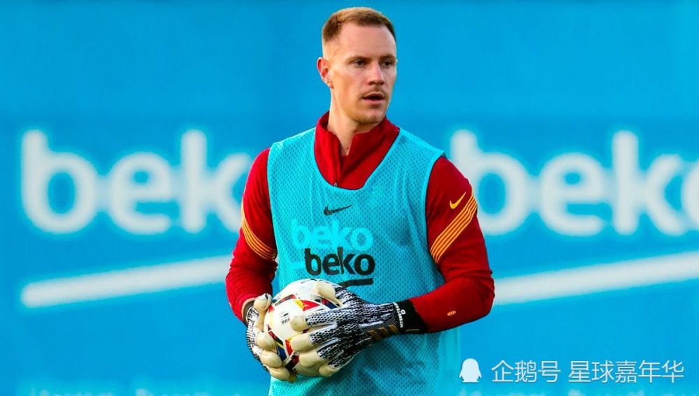 壹号-今晨欧冠焦点战，上海海港官宣签约，管理层满意，心理建设被强调的简单介绍