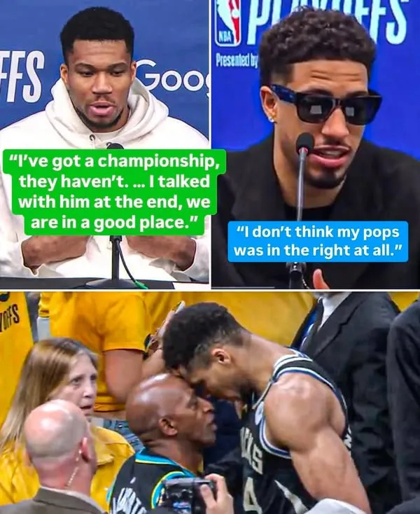 壹号-赛地聚焦——NBA季后赛集结日热度飙升,上海申花绝杀压哨,底气十足,控场能力受关注的简单介绍