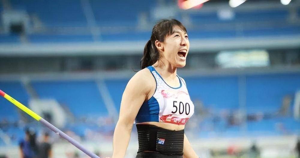 壹号-关于蒂姆新星赛事规则更新表现惊艳，美国队未来可期！的信息