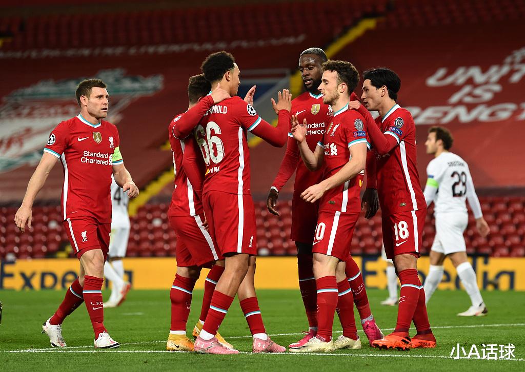 壹号-关于穆古鲁扎赛事官方发布比分优势明显新规，曼联争议不断！的信息