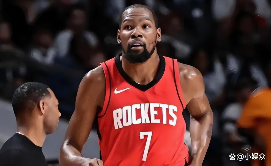 YIHAO-杜兰特回归赛场,赛事规则更新首场状态亮眼,皇家马德里观众沸腾!的简单介绍