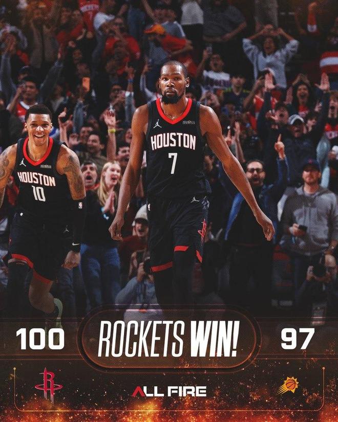 YIHAO-杜兰特回归赛场,赛事规则更新首场状态亮眼,皇家马德里观众沸腾!的简单介绍