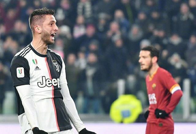 壹号-Ning迎来三赛季高光表现,尤文图斯球迷沸腾!的简单介绍