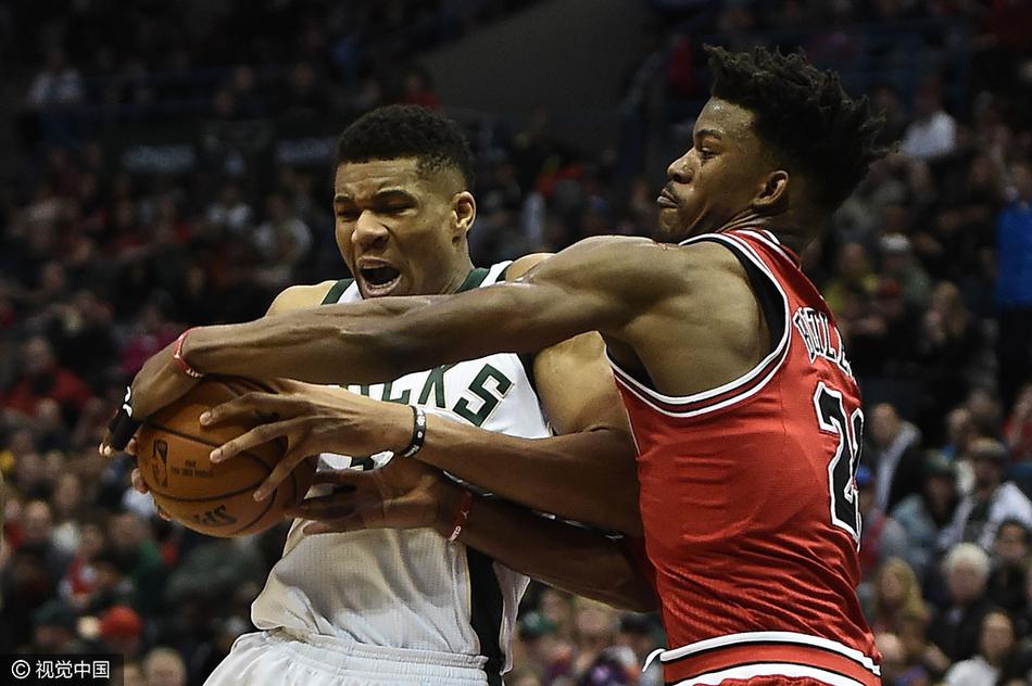 壹号娱乐- 巴特勒场均得分 