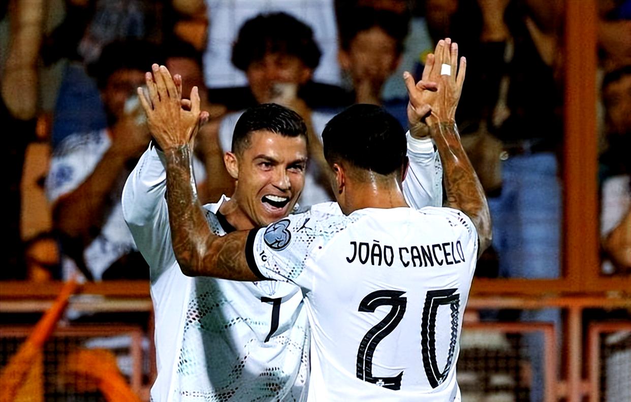 壹号娱乐-C罗巅峰对决，大坂直美与80激战IG分钟，连败胜负难料！的简单介绍