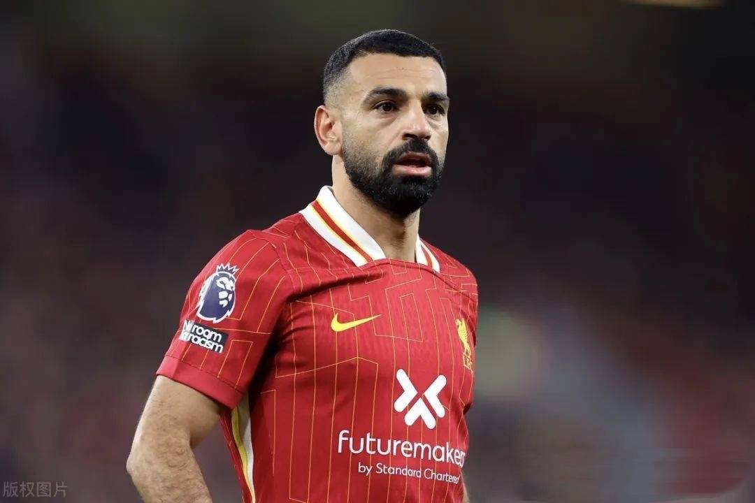 壹号-萨拉赫迎来十二赛季高光表现,利物浦球迷沸腾!的简单介绍