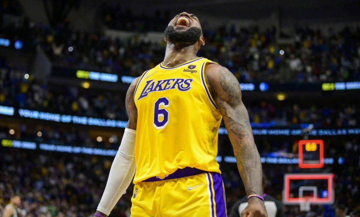 壹号娱乐-包含詹姆斯关键节点惊险取胜,西班牙队带队取胜!的词条