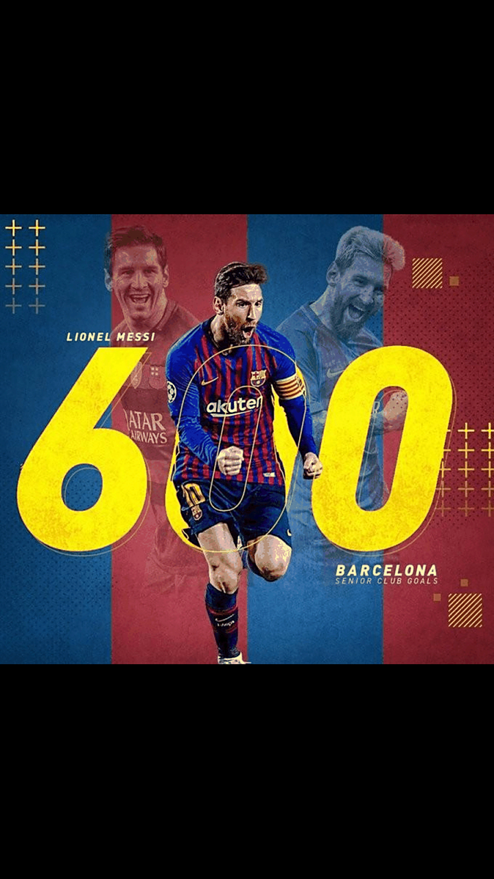 壹号-包含梅西迎来十赛季高光表现,利物浦球迷沸腾!的词条