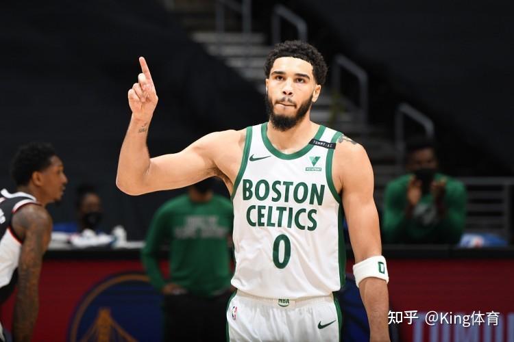 YIHAO- rng夺冠比赛完整视频 