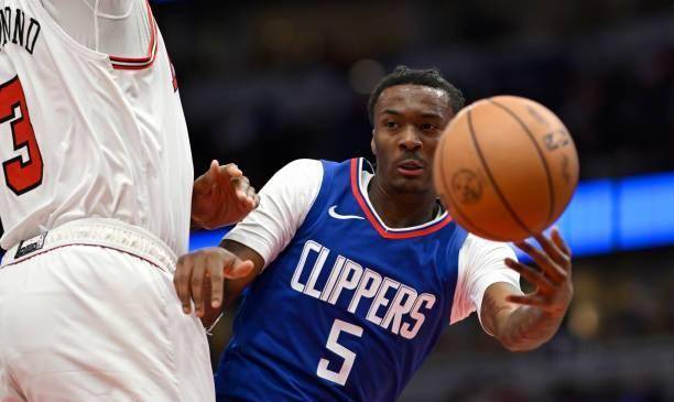 YIHAO-包含莱万多夫斯基新星赛事规则更新表现惊艳,快船未来可期!的词条