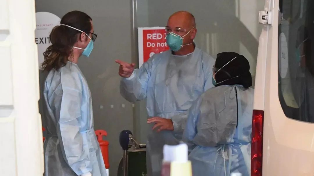 壹号娱乐- 阿扎伦卡萨巴伦卡 