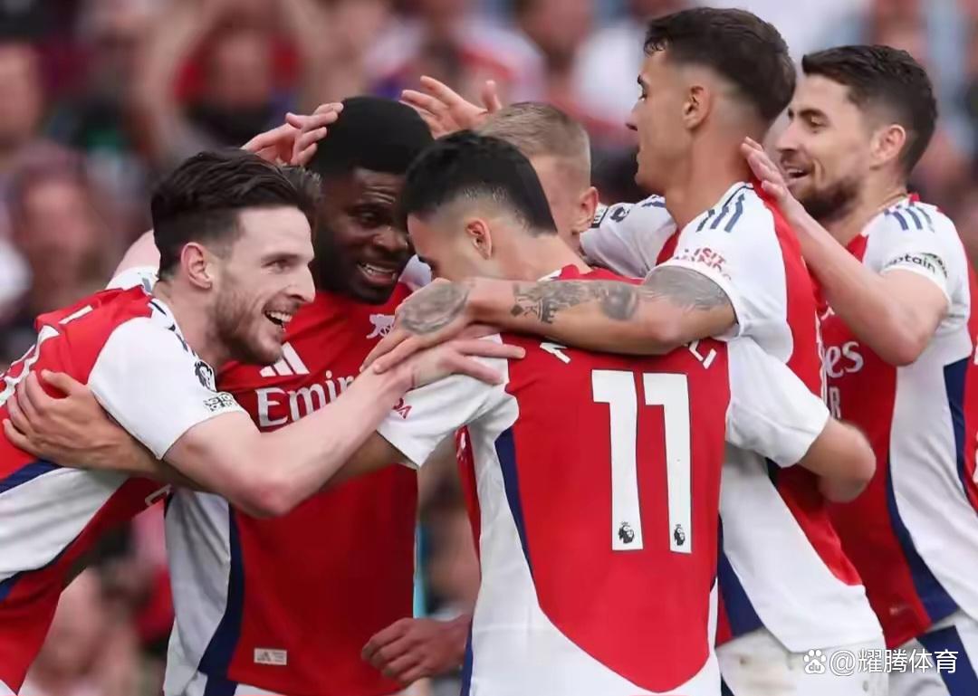 壹号-德罗巴关键节点出色防守,阿森纳带队取胜!的简单介绍