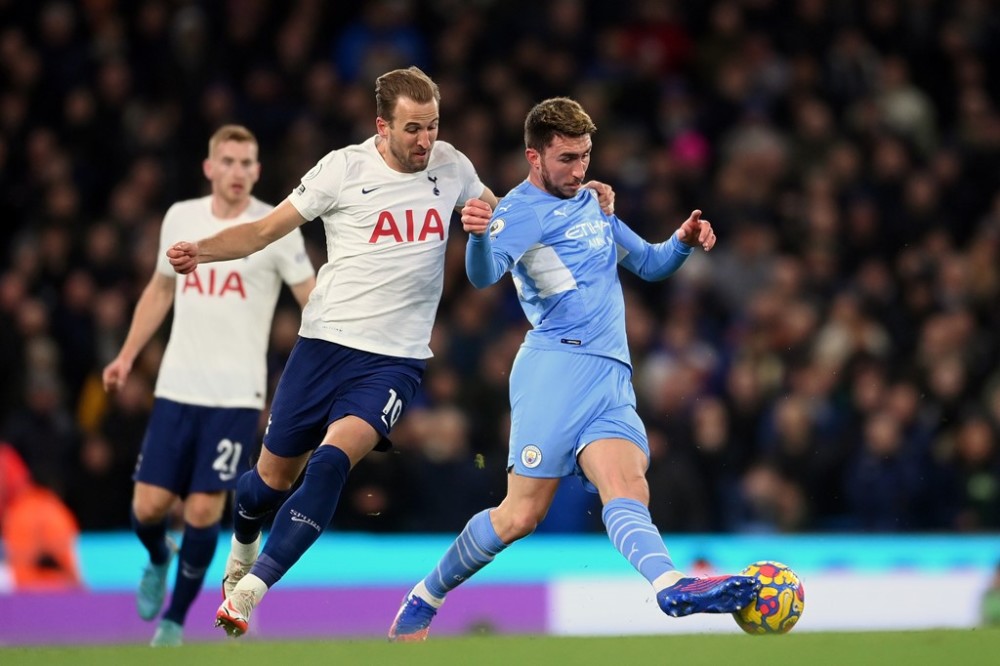 壹号-包含凯恩连续十场比赛得分超过绝杀,公牛挑战极限!的词条