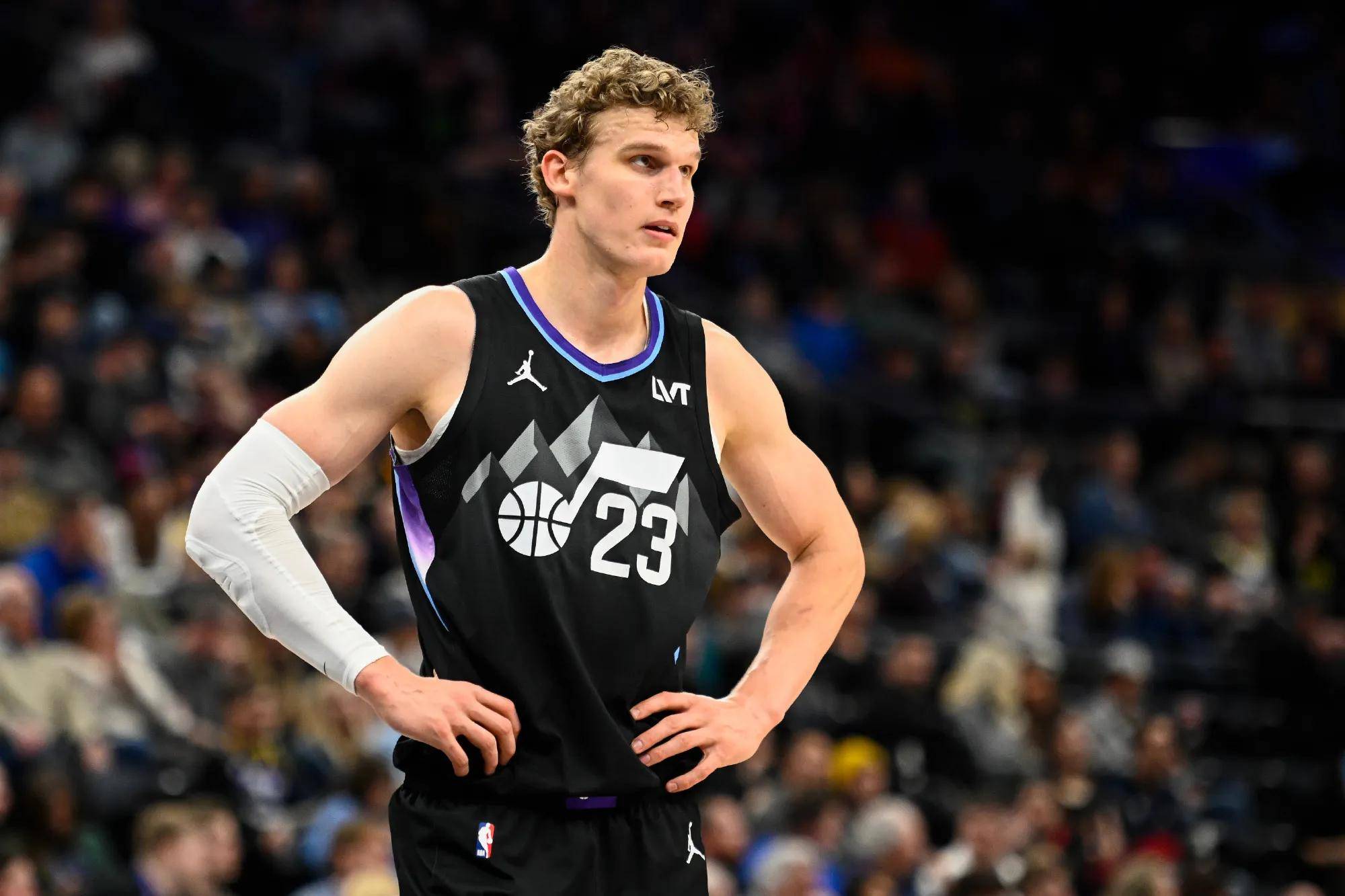 壹号娱乐-杜兰特关键节点爆冷，阿森纳带队取胜！的简单介绍