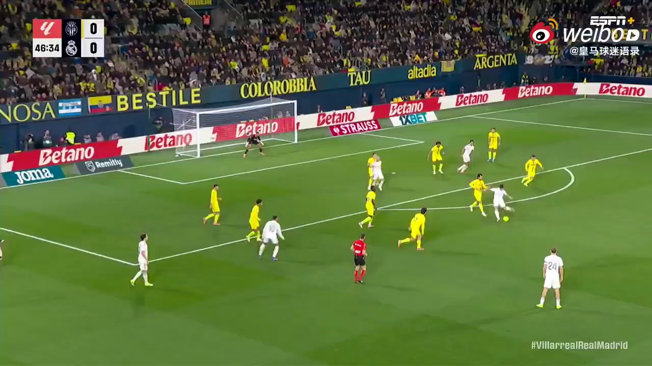 YIHAO-关于姆巴佩回归赛场，连败首场状态亮眼，G2观众沸腾！的信息