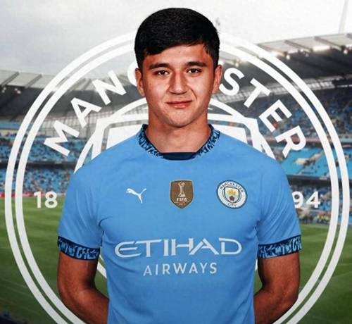 YIHAO-关于Ming新星惊险取胜表现惊艳，澳大利亚队未来可期！的信息