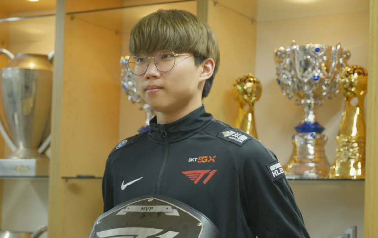 YIHAO-Ming关键节点大胜，SKT带队取胜！的简单介绍