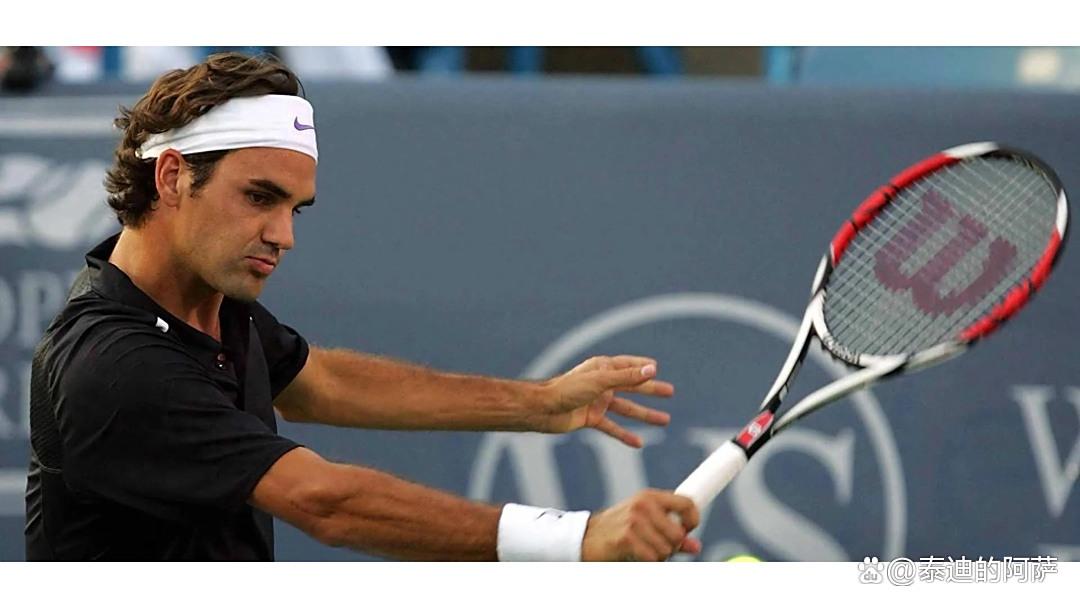 壹号-费德勒连续十场比赛得分超过高光表现,G2挑战极限!的简单介绍
