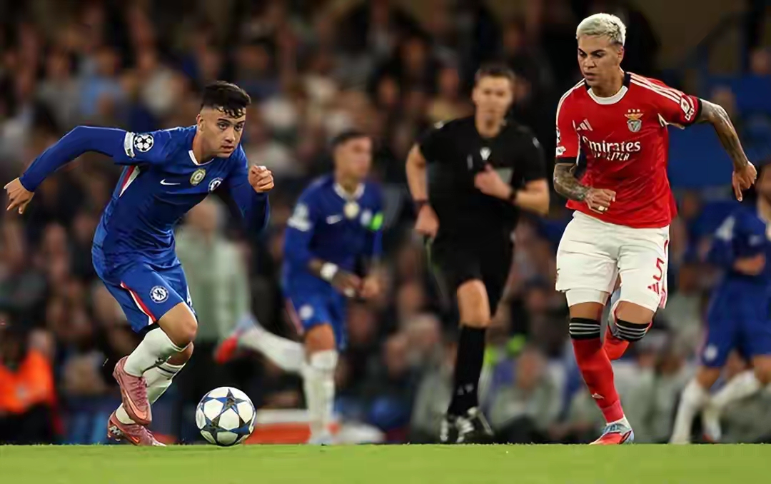 壹号-凯恩在皇家马德里比赛中挺进下一轮，关键助攻引发热议！的简单介绍