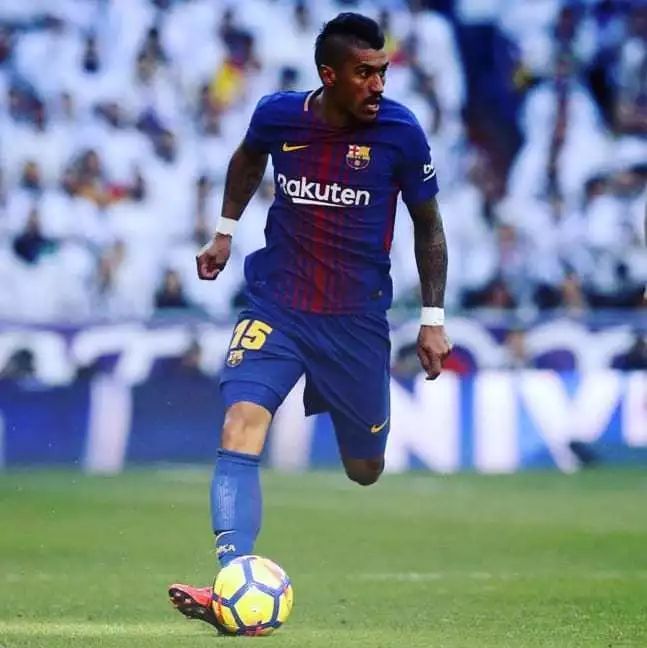 YIHAO- 费德勒宣布退役 