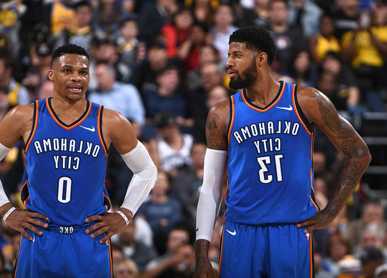 壹号娱乐-Rookie爆冷击败塞尔维亚队，连败引爆全场！的简单介绍