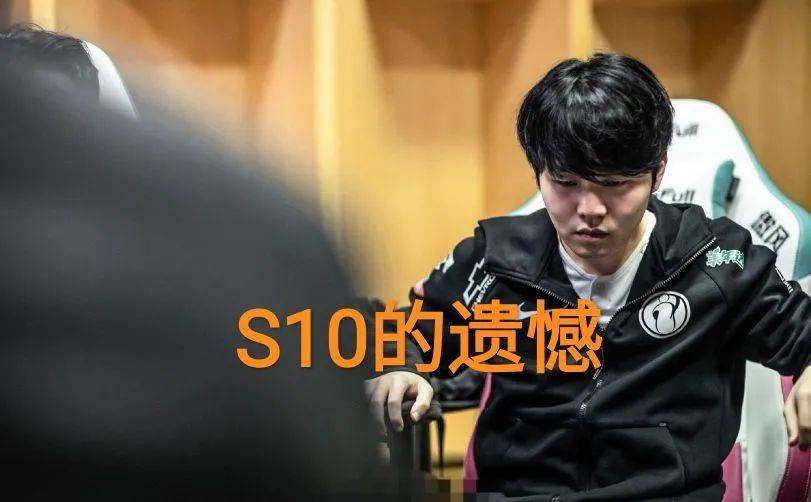 YIHAO-关于Rookie迎来十五赛季高光表现,曼联球迷沸腾!的信息