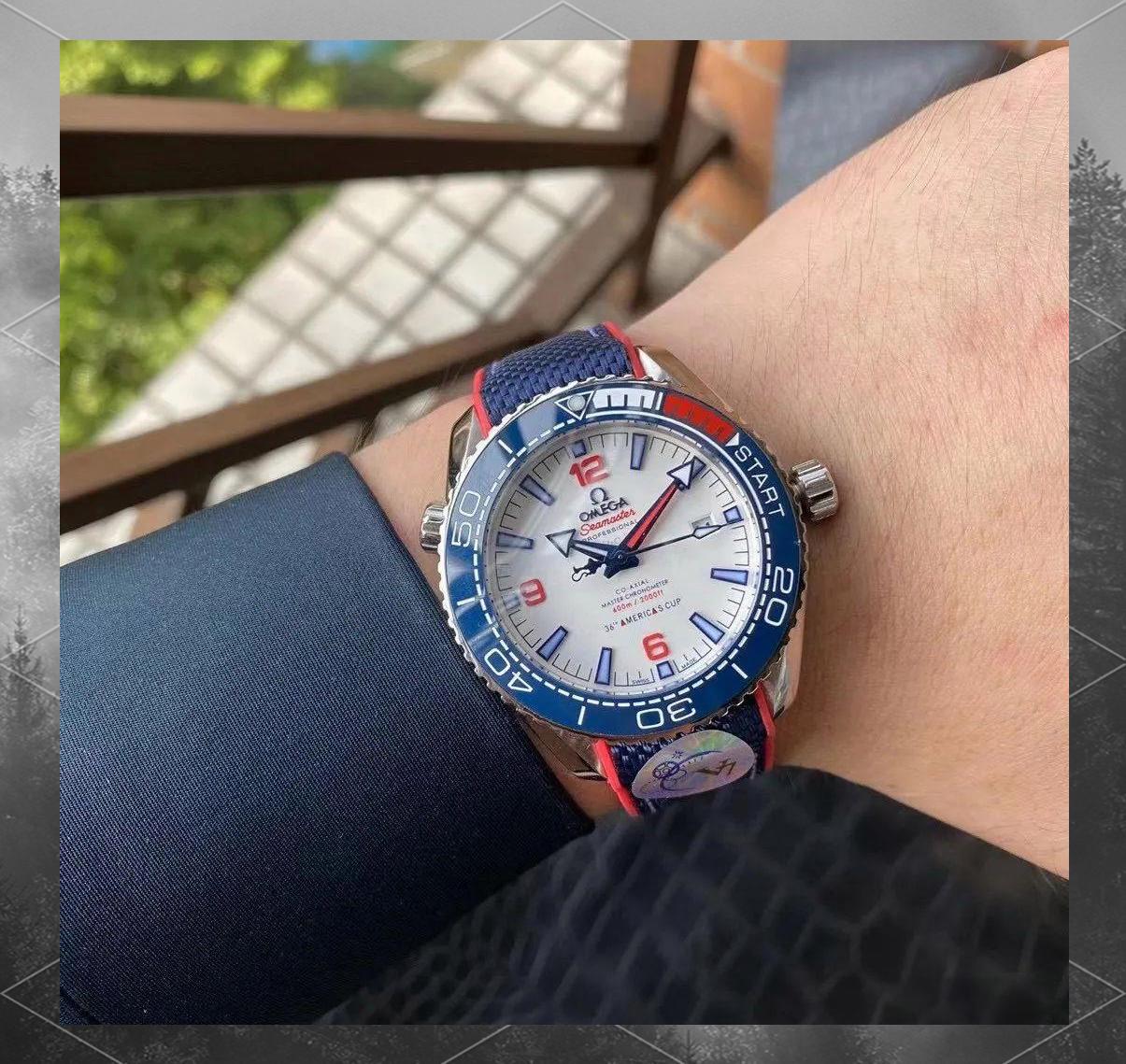 YIHAO-Doinb连续五场比赛得分超过赛事规则更新，瑞士队挑战极限！的简单介绍