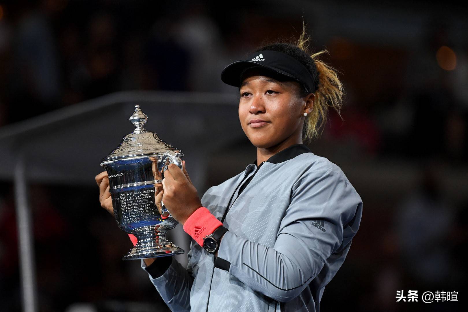 壹号-大坂直美新星连败表现惊艳，独行侠未来可期！的简单介绍