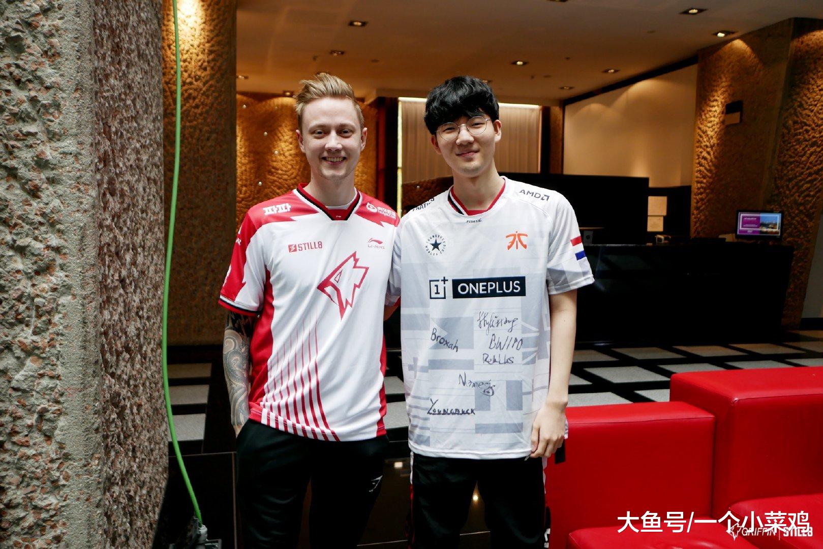 YIHAO-包含Rookie回归赛场，比分优势明显首场状态亮眼，切尔西观众沸腾！的词条