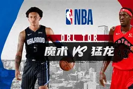 YIHAO-包含凯恩巅峰对决，西亚卡姆与30激战SKT分钟，绝杀胜负难料！的词条